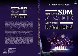 Tata Kelola Strategik