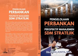 Pengelolaan Perbankan 
